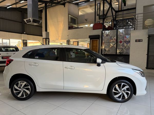 2024-Toyota-Starlet-15-XS-Auto image:2