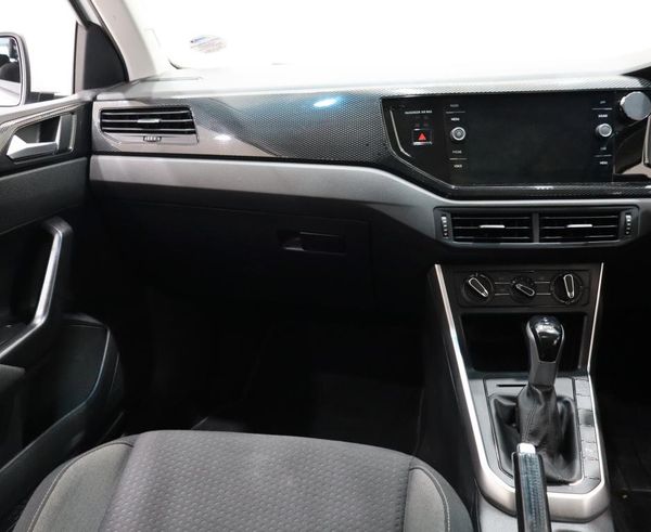 2022-Volkswagen-Polo-10-TSI-Life-Auto-DSG image:11