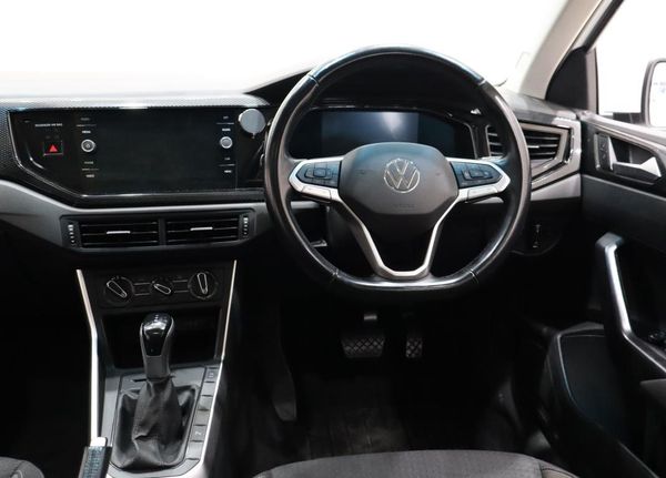 2022-Volkswagen-Polo-10-TSI-Life-Auto-DSG image:12