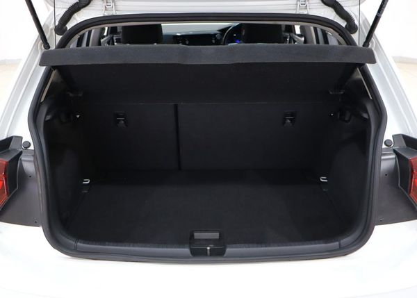 2022-Volkswagen-Polo-10-TSI-Life-Auto-DSG image:19