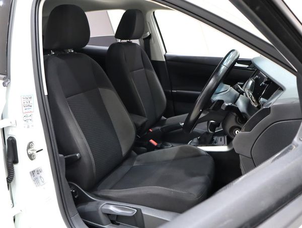 2022-Volkswagen-Polo-10-TSI-Life-Auto-DSG image:20