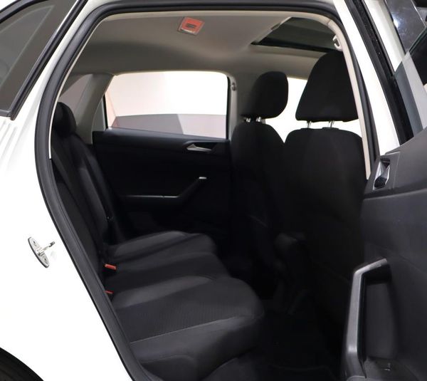 2022-Volkswagen-Polo-10-TSI-Life-Auto-DSG image:23
