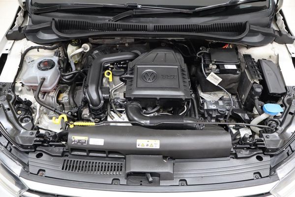 2022-Volkswagen-Polo-10-TSI-Life-Auto-DSG image:24