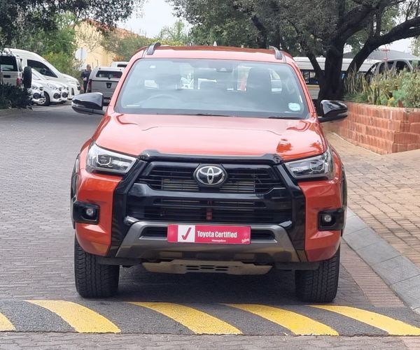 2025-Toyota-Hilux-28-GD-6-RB-Legend-55-4x4-Auto-Double-Cab image:2