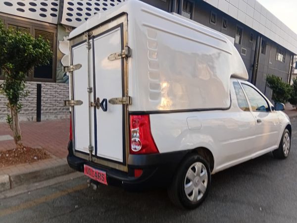 2021-Nissan-NP200-15-dCi-SE image:5