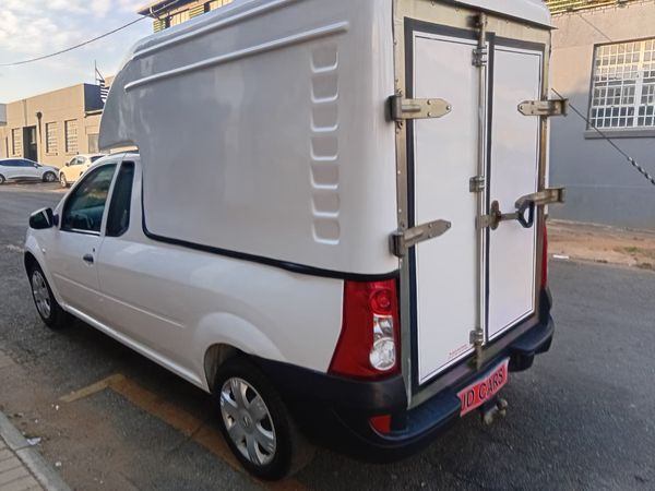 2021-Nissan-NP200-15-dCi-SE image:6