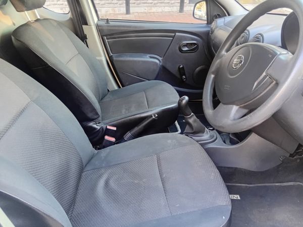 2021-Nissan-NP200-15-dCi-SE image:7