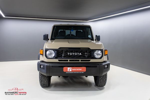 2025-Toyota-Land-Cruiser-79-28-GD-6-Auto-Double-Cab image:21