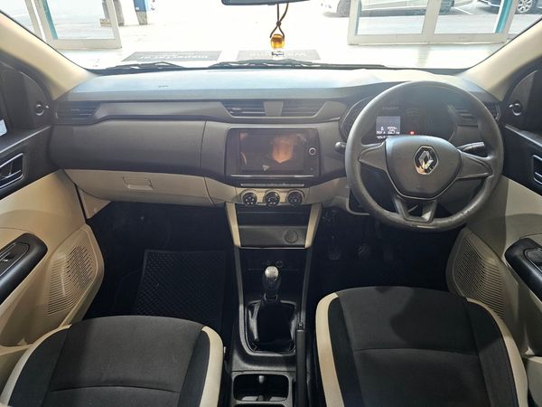 2025-Renault-Triber-10-Dynamique image:12