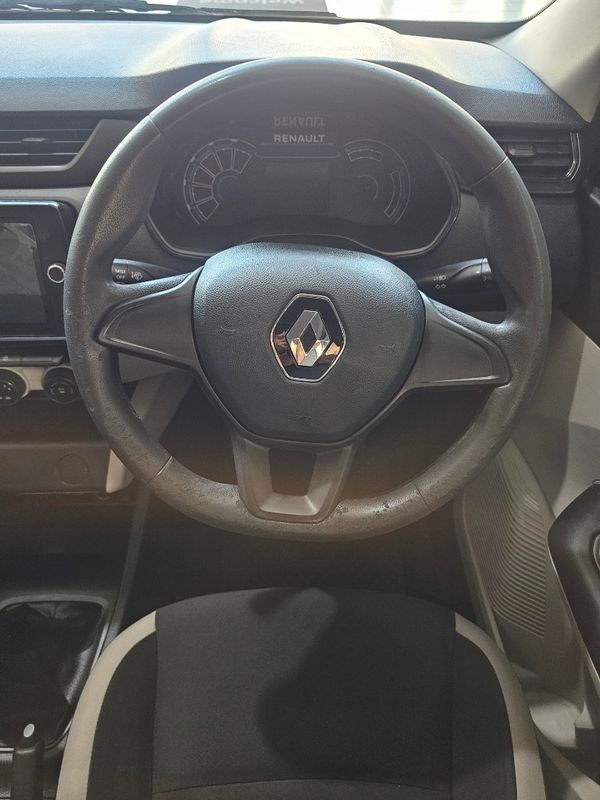 2025-Renault-Triber-10-Dynamique image:18
