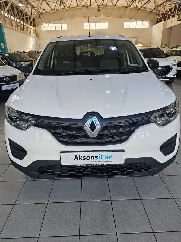 2025-Renault-Triber-10-Dynamique image:7