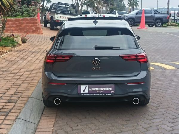 2022-Volkswagen-Golf-8-GTI-20-TSI-Auto image:5