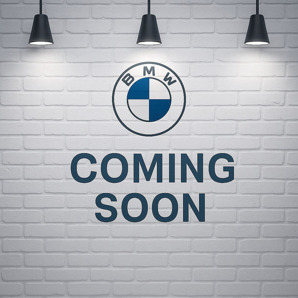 2024-BMW-X6-M60i-M-Sport-Pro image:4