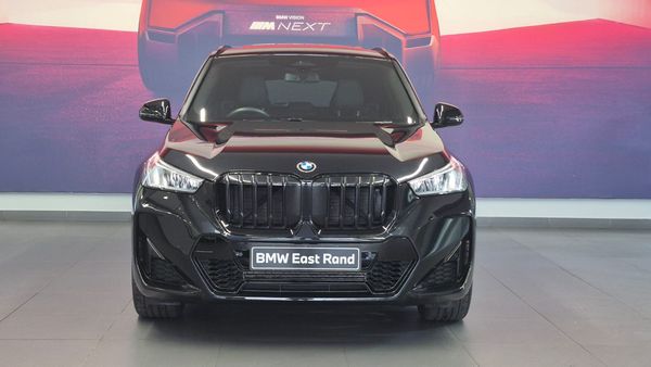 2025-BMW-X1-sDrive18d-M-Sport image:17