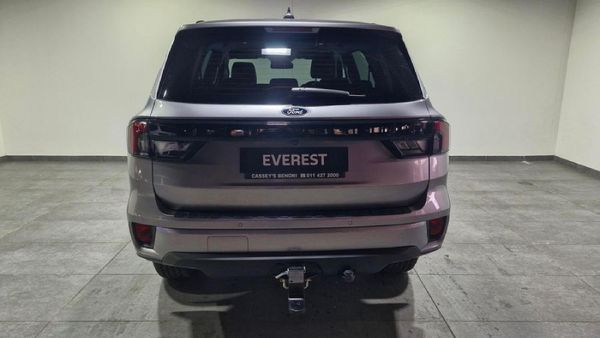 2026-Ford-Everest-20-Sit-Active-Auto image:4