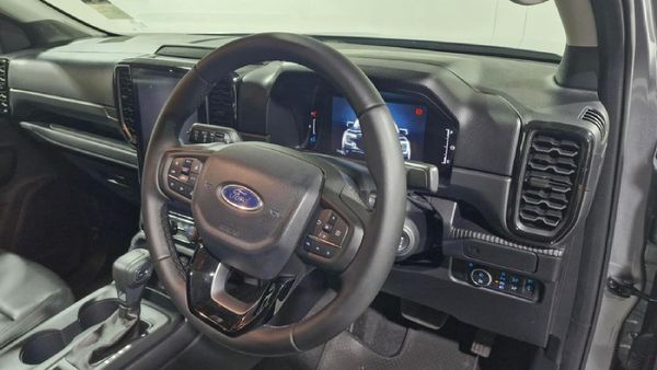 2026-Ford-Everest-20-Sit-Active-Auto image:6