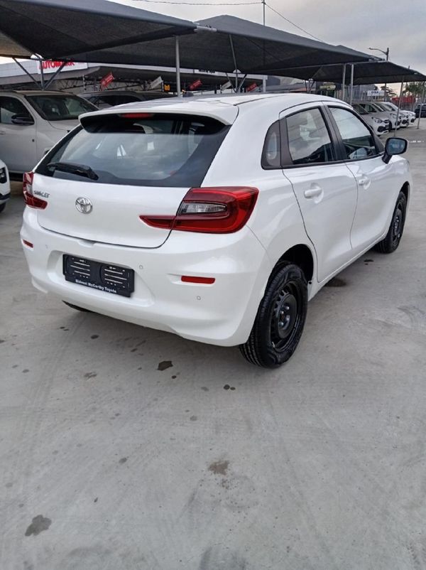 2026-Toyota-Starlet-15-XI image:2