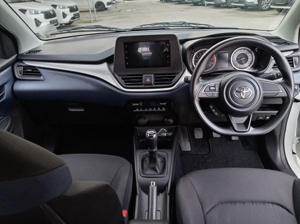 2026-Toyota-Starlet-15-XI image:3