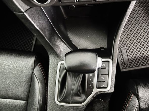 2019-Kia-Sportage-16-GDI-Ignite-Auto image:9