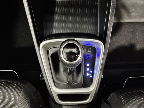 2020-Hyundai-Venue-10-TGDI-Motion-Auto image:9
