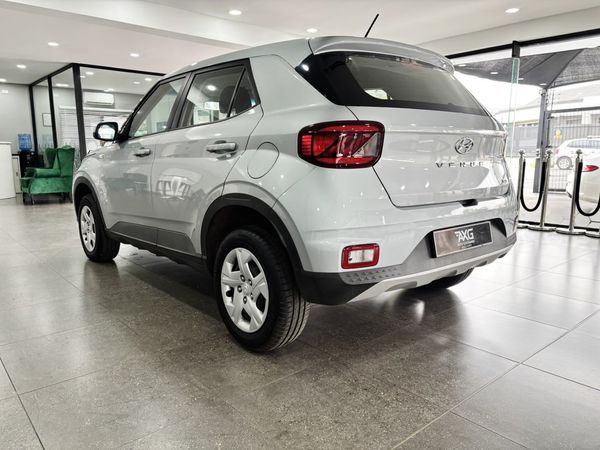2020-Hyundai-Venue-10-TGDI-Motion-Auto image:2