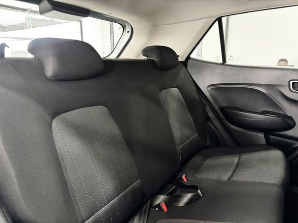 2020-Hyundai-Venue-10-TGDI-Motion-Auto image:8