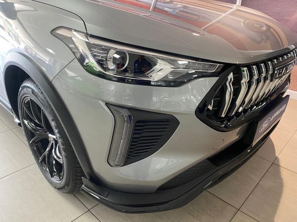 2024-Haval-Jolion-15T-Premium-Auto image:9