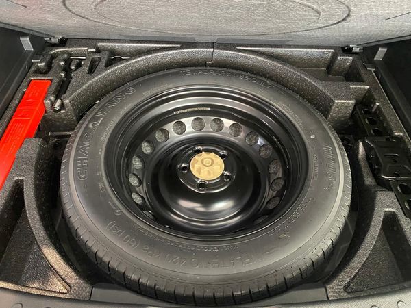 2024-Haval-Jolion-15T-Premium-Auto image:10