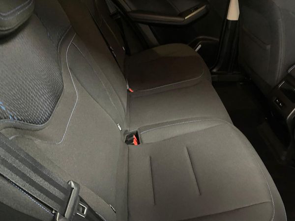 2024-Haval-Jolion-15T-Premium-Auto image:12