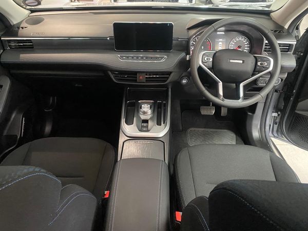 2024-Haval-Jolion-15T-Premium-Auto image:13