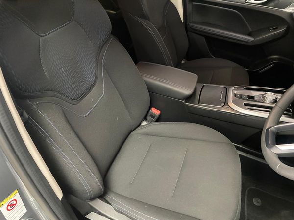 2024-Haval-Jolion-15T-Premium-Auto image:14