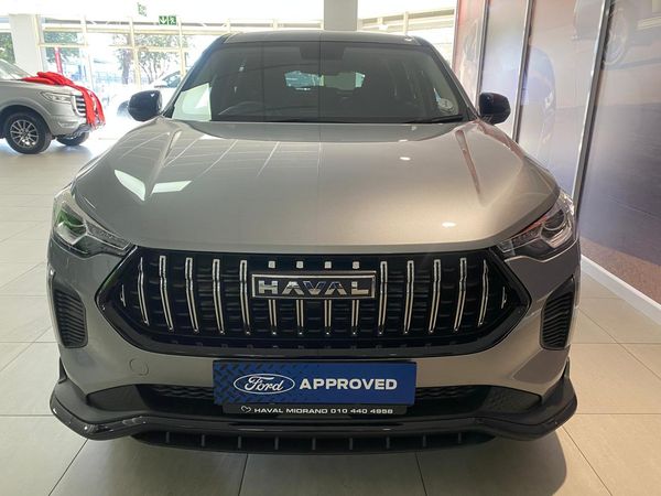 2024-Haval-Jolion-15T-Premium-Auto image:2