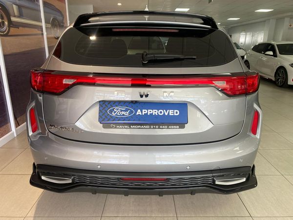 2024-Haval-Jolion-15T-Premium-Auto image:5