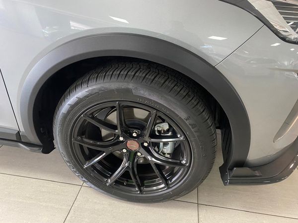 2024-Haval-Jolion-15T-Premium-Auto image:6