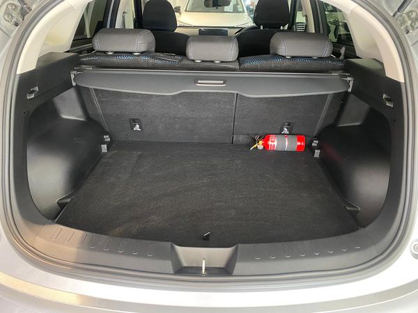 2024-Haval-Jolion-15T-Premium-Auto image:7