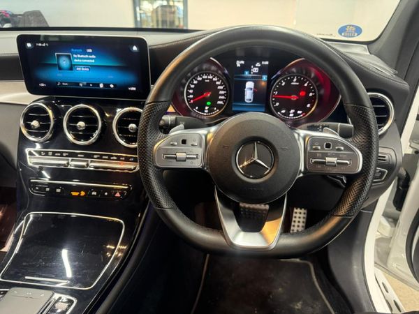 2022-Mercedes-Benz-GLC-Coupe-220d-4Matic image:15