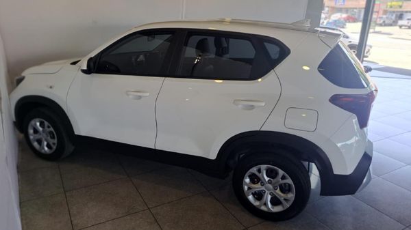 2026-Kia-Sonet-15-LS image:11