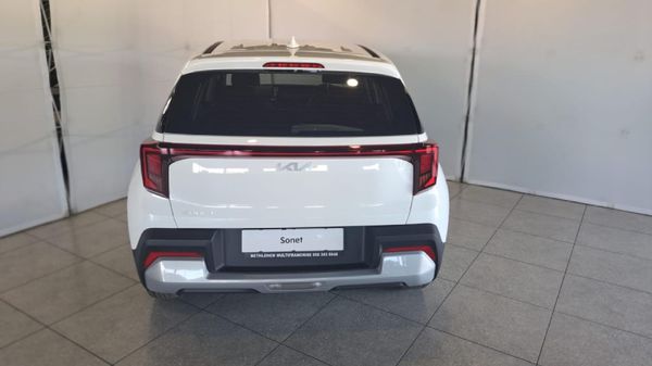2026-Kia-Sonet-15-LS image:7