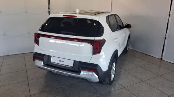 2026-Kia-Sonet-15-LS image:11