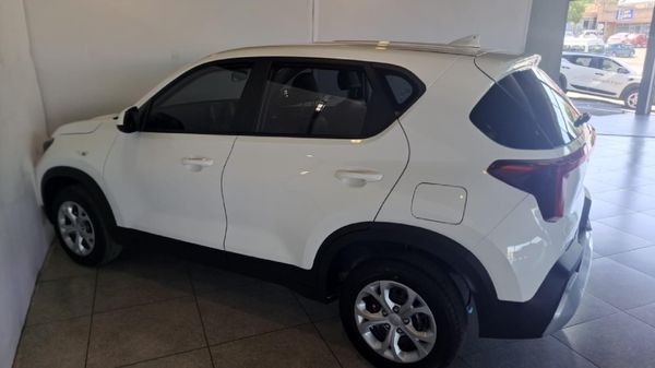 2026-Kia-Sonet-15-LS image:13