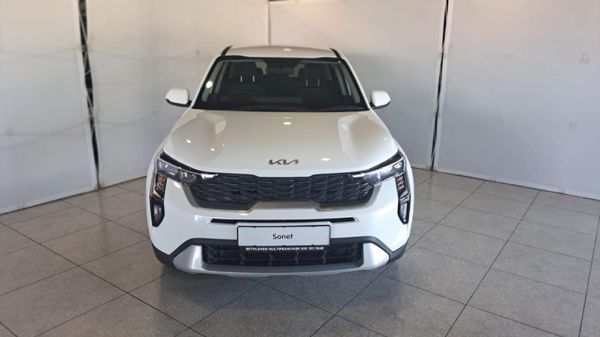 2026-Kia-Sonet-15-LS image:1