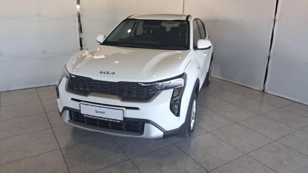 2026-Kia-Sonet-15-LS image:2