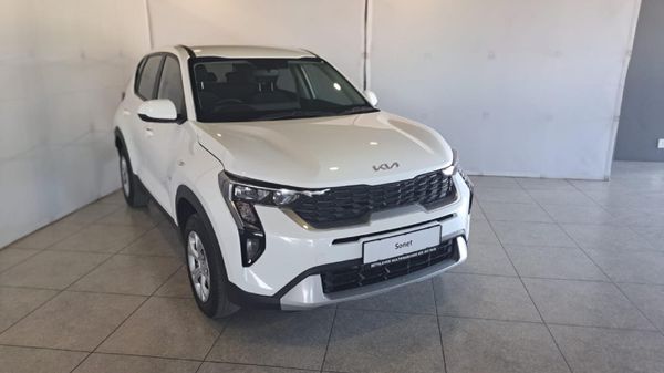 2026-Kia-Sonet-15-LS image:3