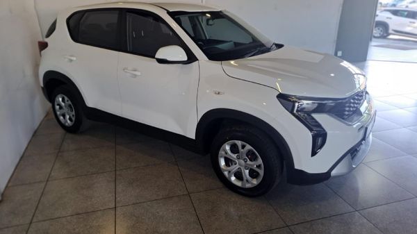 2026-Kia-Sonet-15-LS image:6
