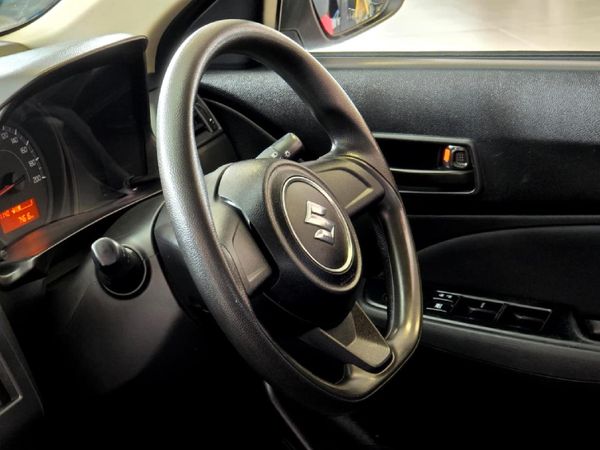 2022-Suzuki-Dzire-12-GA image:9