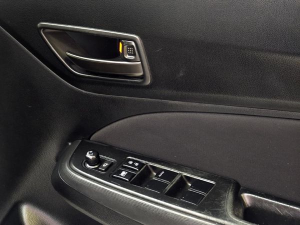 2022-Suzuki-Dzire-12-GA image:10