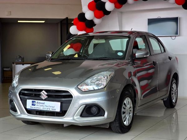 2022-Suzuki-Dzire-12-GA image:11
