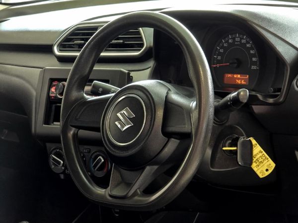2022-Suzuki-Dzire-12-GA image:12
