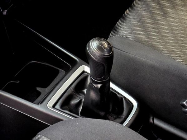 2022-Suzuki-Dzire-12-GA image:13