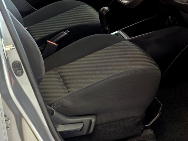 2022-Suzuki-Dzire-12-GA image:14